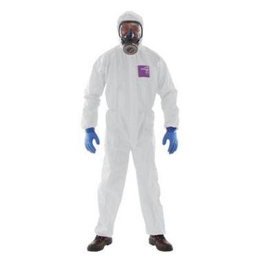 Microgard 1500 plus