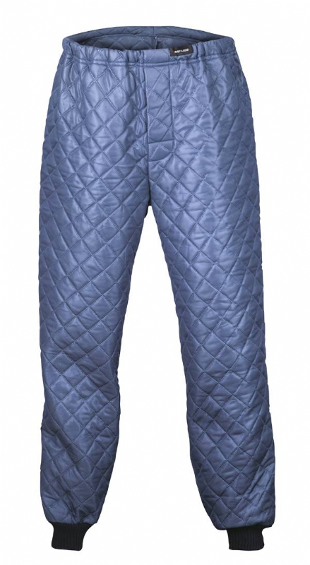 Thermo broek