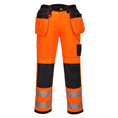 HiVis Holsterbroek