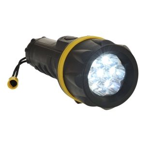 Inspectielamp LED