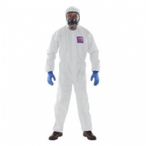 Microgard 1500 plus