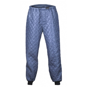 Thermo broek