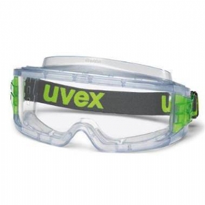 Uvex 9301