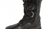 Combatboot 25cm