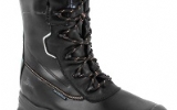 Combatboot 25cm