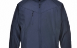 Softshell jack TK40