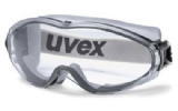 Uvex 9302 Utrasonic