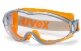 Uvex 9302 Utrasonic