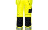 HiVis Holsterbroek